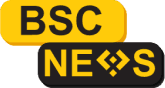 bscnes