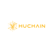 HuChain