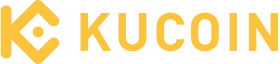 KuCoin