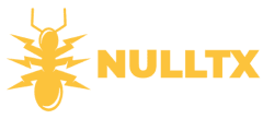 nulltx